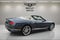 2022 Bentley Continental GT V8