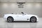 2023 Bentley Continental GT Base