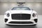 2023 Bentley Continental GT Base