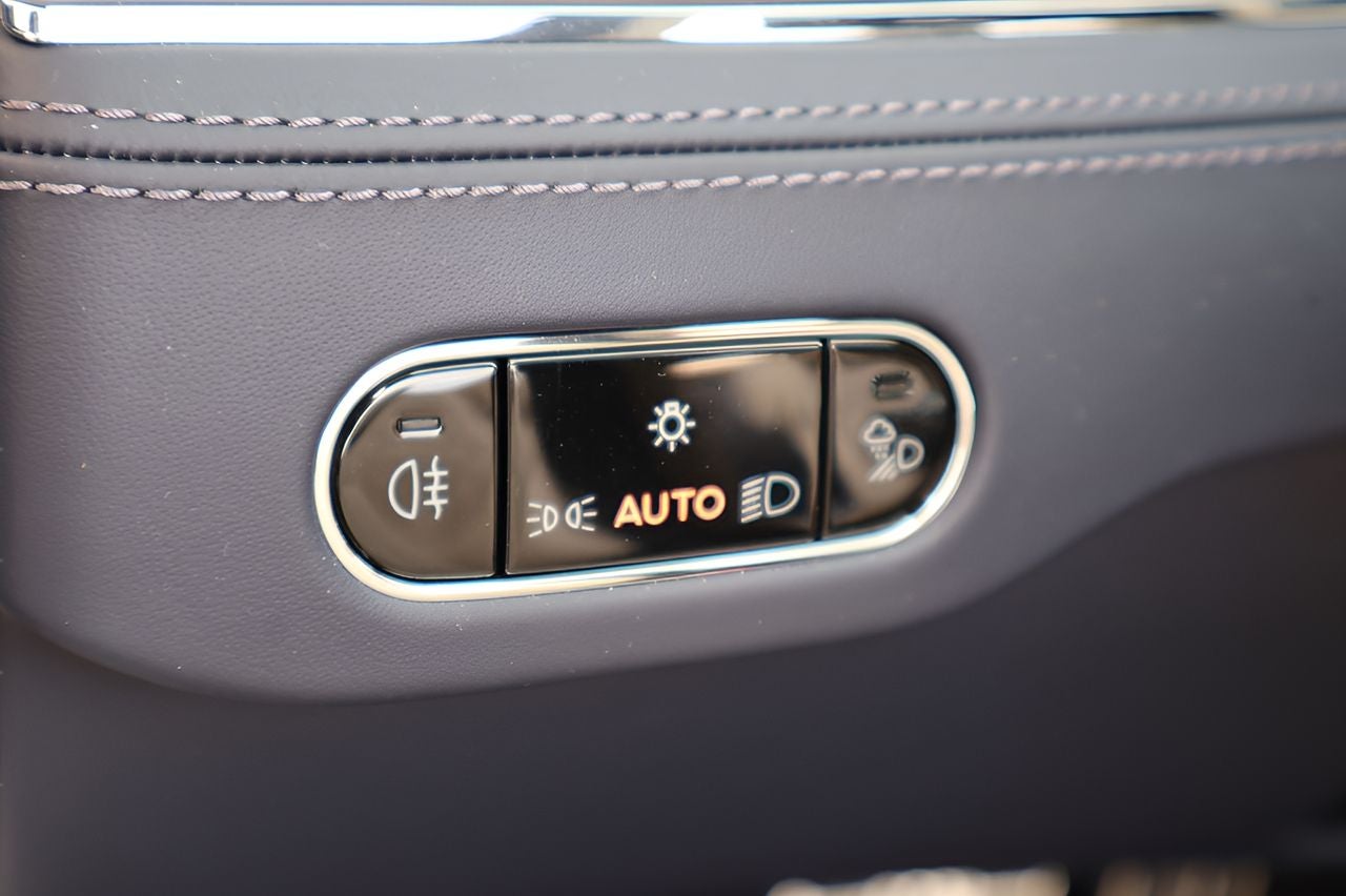 2023 Bentley Continental GT Base
