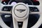 2023 Bentley Continental GT Base