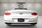 2023 Bentley Continental GT Base