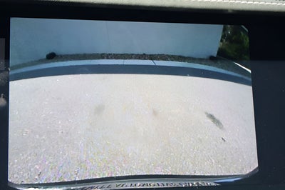 2023 Bentley Continental GT Azure