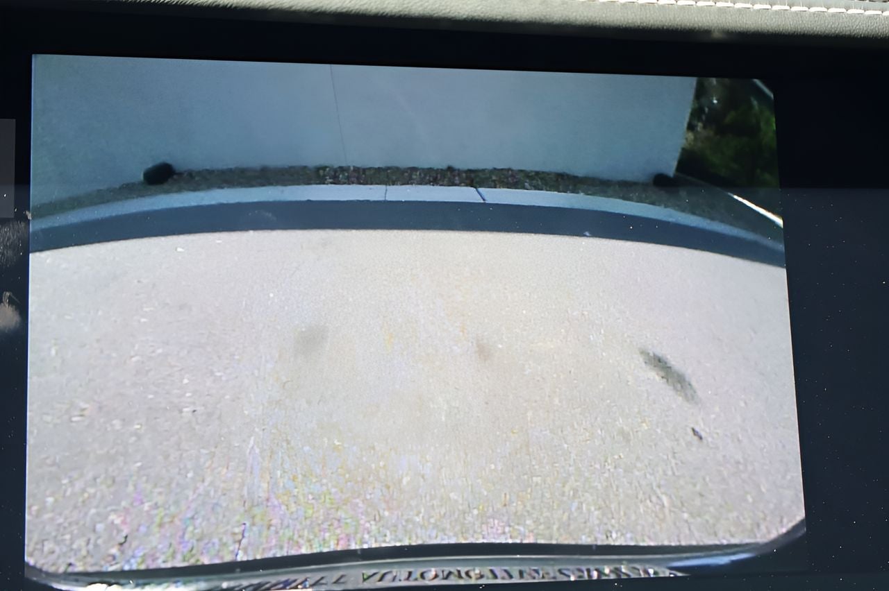 2023 Bentley Continental GT Azure