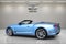 2023 Bentley Continental GT Azure