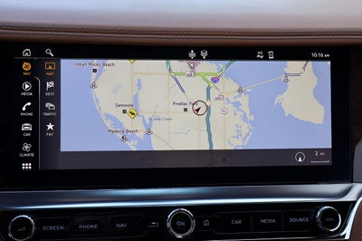 2024 Bentley Continental GT Base