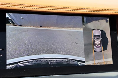 2024 Bentley Continental GT Base