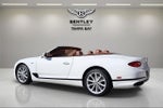 2024 Bentley Continental GT Base