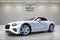 2026 Bentley Azure Base