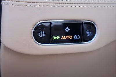 2026 Bentley Azure Base