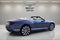 2026 Bentley Continental GTC Azure