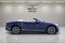 2026 Bentley Continental GTC Azure