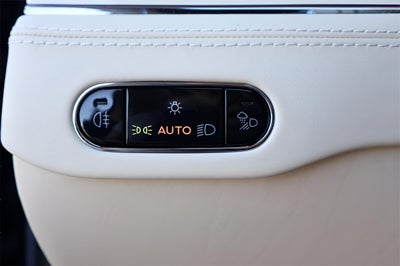 2026 Bentley Continental GTC Azure