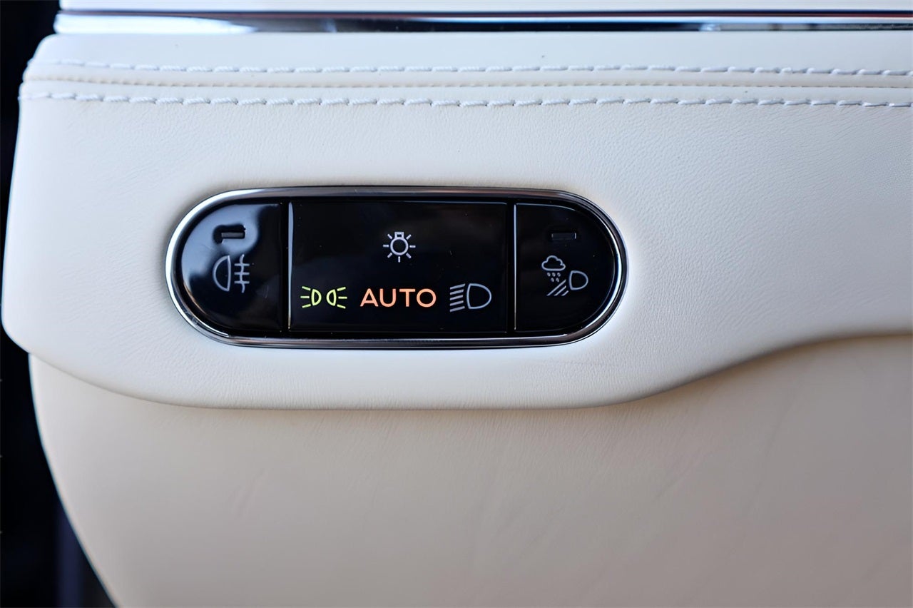 2026 Bentley Continental GTC Azure