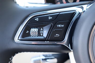 2026 Bentley Continental GTC Azure