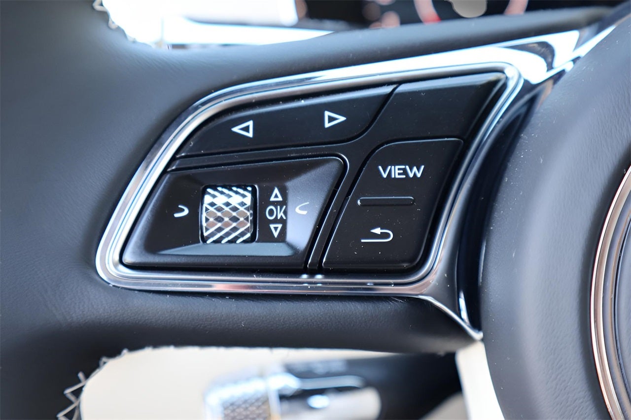 2026 Bentley Continental GTC Azure