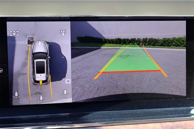 2026 Bentley Continental GTC Azure