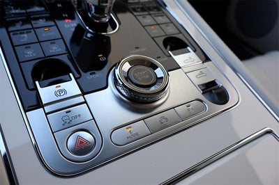 2026 Bentley Continental GTC Azure