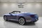 2026 Bentley Continental GTC Azure