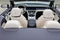 2026 Bentley Continental GTC S