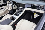 2026 Bentley Continental GTC S