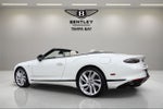 2026 Bentley Continental GTC S