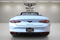 2026 Bentley Continental GTC S