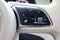 2026 Bentley Continental GTC S