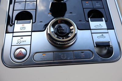 2026 Bentley Continental GTC S