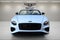 2026 Bentley Continental GTC S