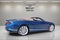2026 Bentley Continental GTC Azure