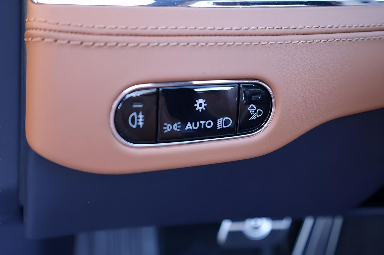 2026 Bentley Continental GTC Azure