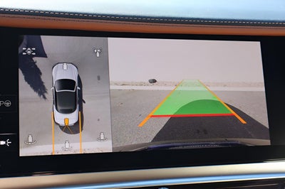 2026 Bentley Continental GTC Azure