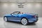 2026 Bentley Continental GTC Azure