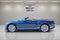 2026 Bentley Continental GTC Azure