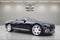 2026 Bentley Azure Base