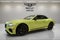 2026 Bentley Continental GTC S