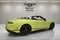2026 Bentley Continental GTC S