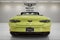 2026 Bentley Continental GTC S