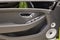 2026 Bentley Continental GTC S