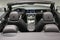2026 Bentley Continental GTC S