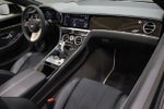 2026 Bentley Continental GTC S