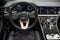 2026 Bentley Continental GTC S