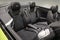 2026 Bentley Continental GTC S