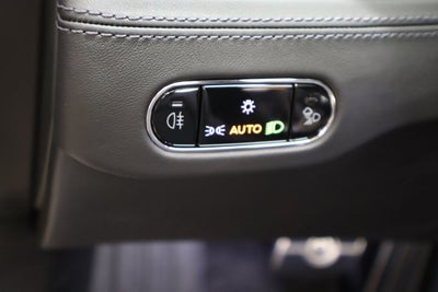 2026 Bentley Continental GTC S