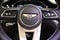 2026 Bentley Continental GTC S