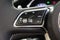 2026 Bentley Continental GTC S
