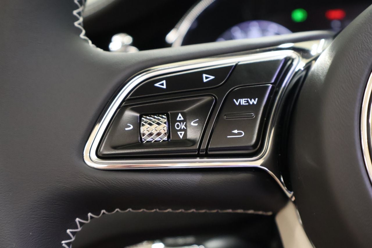 2026 Bentley Continental GTC S