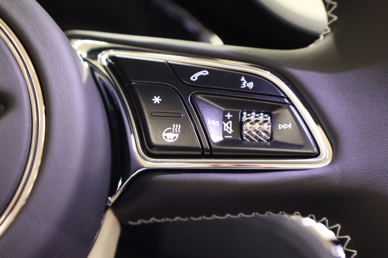 2026 Bentley Continental GTC S