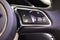 2026 Bentley Continental GTC S